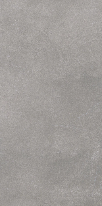 Casalgrande Padana Pietre Di Sardegna Caprera połaczenie mat-poler 120x278 cm gr. 6 mm